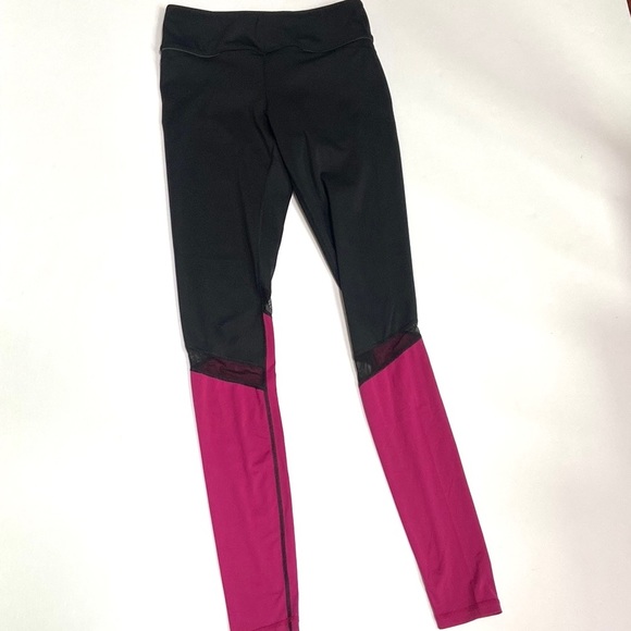 ALALA Reef Tights - Picture 7 of 14